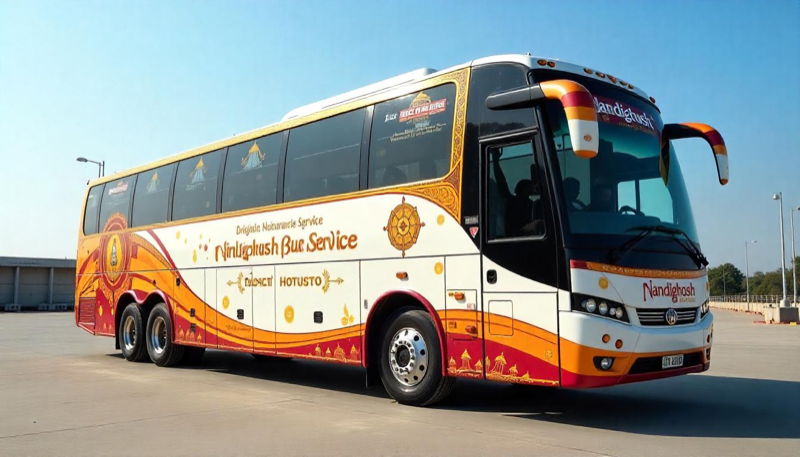 Chakaakhi — Gold Detail