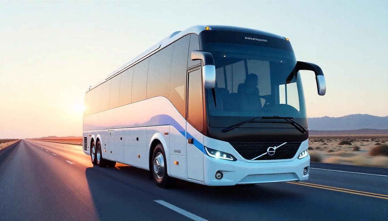 Oracle — Our Non-AC Sleeper