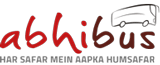 AbhiBus