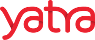 Yatra